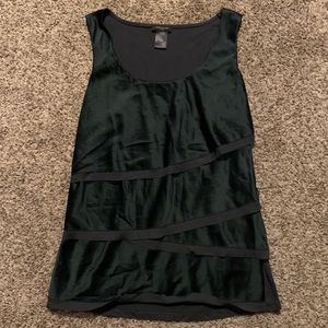 ANN TAYLOR Blouse ✨